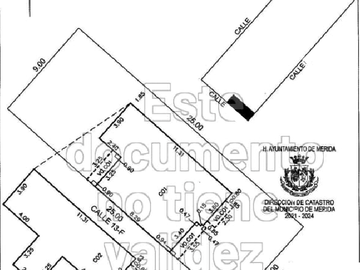 Casa (Niza) en Venta en Privada en Gran Santa Fe