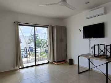 Casa (Niza) en Venta en Privada en Gran Santa Fe