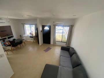 Casa (Niza) en Venta en Privada en Gran Santa Fe