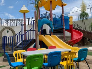 Terraza en Venta en Nextipac , Zapopan ,Jal