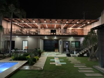 Terraza en Venta en Nextipac , Zapopan ,Jal