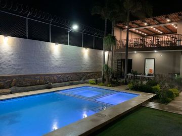Terraza en Venta en Nextipac , Zapopan ,Jal