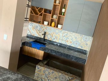 Terraza en Venta en Nextipac , Zapopan ,Jal