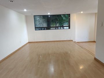 Se vende excelente casa en conjunto en parques de la herradura (V)