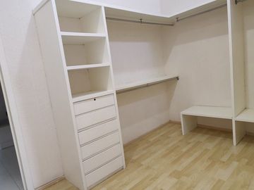 Se vende excelente casa en conjunto en parques de la herradura (V)
