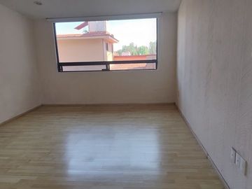 Se vende excelente casa en conjunto en parques de la herradura (V)