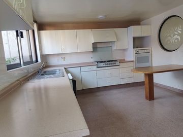 Se vende excelente casa en conjunto en parques de la herradura (V)