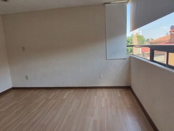 Se vende excelente casa en conjunto en parques de la herradura (V)