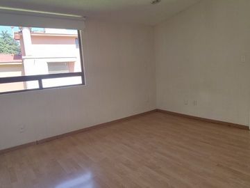 Se vende excelente casa en conjunto en parques de la herradura (V)