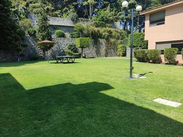 Se vende excelente casa en conjunto en parques de la herradura (V)