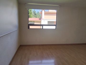 Se vende excelente casa en conjunto en parques de la herradura (V)