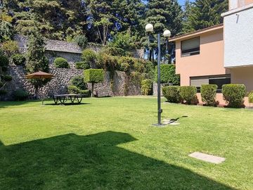 Se vende excelente casa en conjunto en parques de la herradura (V)