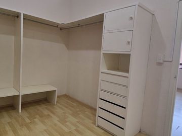 Se vende excelente casa en conjunto en parques de la herradura (V)