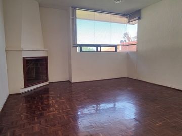 Se vende excelente casa en conjunto en parques de la herradura (V)
