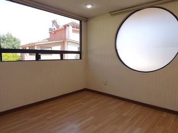 Se vende excelente casa en conjunto en parques de la herradura (V)