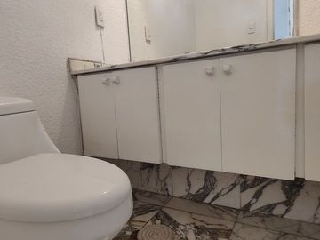 Se vende excelente casa en conjunto en parques de la herradura (V)