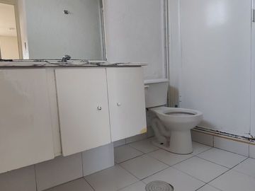 Se vende excelente casa en conjunto en parques de la herradura (V)