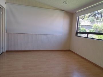 Se vende excelente casa en conjunto en parques de la herradura (V)