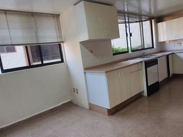 Se vende excelente casa en conjunto en parques de la herradura (V)