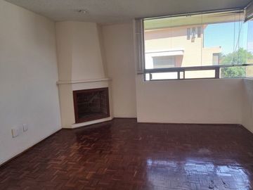 Se vende excelente casa en conjunto en parques de la herradura (V)