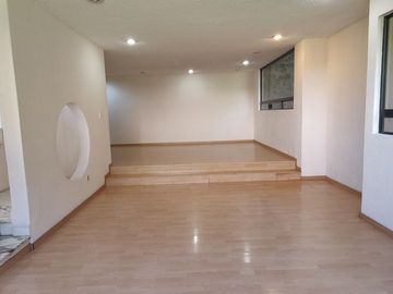 Se vende excelente casa en conjunto en parques de la herradura (V)