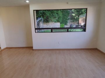 Se vende excelente casa en conjunto en parques de la herradura (V)