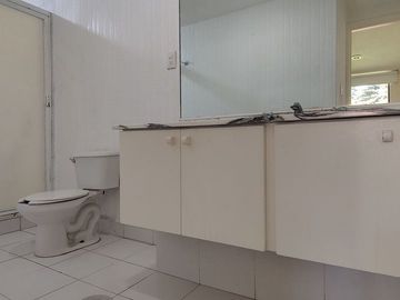 Se vende excelente casa en conjunto en parques de la herradura (V)