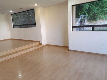 Se vende excelente casa en conjunto en parques de la herradura (V)