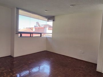 Se vende excelente casa en conjunto en parques de la herradura (V)