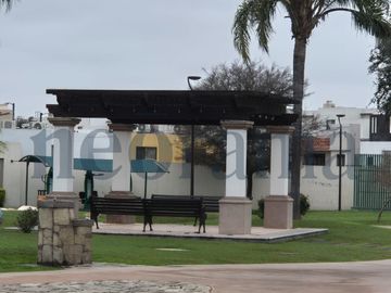 Casa en venta en colonia Anáhuac la Pérgola, Escobedo N.L