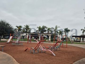 Casa en venta en colonia Anáhuac la Pérgola, Escobedo N.L
