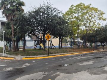Casa en venta en colonia Anáhuac la Pérgola, Escobedo N.L