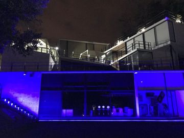 CASA VENTA SAYAVEDRA AMUEBLADA ATIZAPAN DE ZARAGOZA