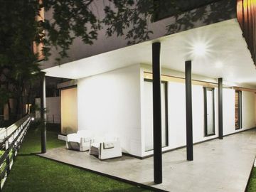 CASA VENTA SAYAVEDRA AMUEBLADA ATIZAPAN DE ZARAGOZA
