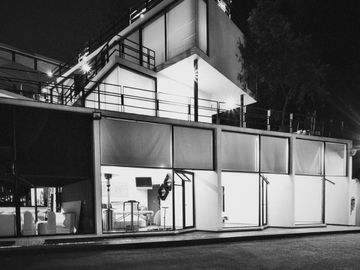 CASA VENTA SAYAVEDRA AMUEBLADA ATIZAPAN DE ZARAGOZA