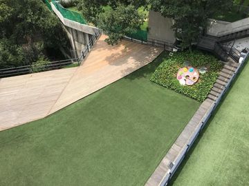 CASA VENTA SAYAVEDRA AMUEBLADA ATIZAPAN DE ZARAGOZA