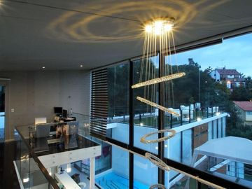 CASA VENTA SAYAVEDRA AMUEBLADA ATIZAPAN DE ZARAGOZA