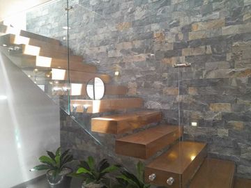 CASA NUEVA EN VENTA EN PRIVADA BOUTIQUE. 7