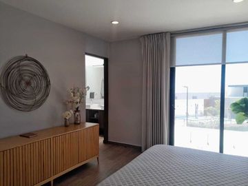 CASA NUEVA EN VENTA EN PRIVADA BOUTIQUE. 7