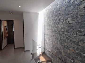 CASA NUEVA EN VENTA EN PRIVADA BOUTIQUE. 7