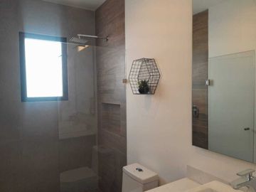 CASA NUEVA EN VENTA EN PRIVADA BOUTIQUE. 7