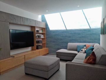 CASA NUEVA EN VENTA EN PRIVADA BOUTIQUE. 7