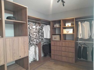 CASA NUEVA EN VENTA EN PRIVADA BOUTIQUE. 7