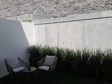 CASA NUEVA EN VENTA EN PRIVADA BOUTIQUE. 7