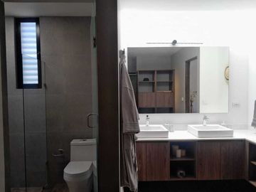 CASA NUEVA EN VENTA EN PRIVADA BOUTIQUE. 7