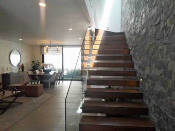 CASA NUEVA EN VENTA EN PRIVADA BOUTIQUE. 7
