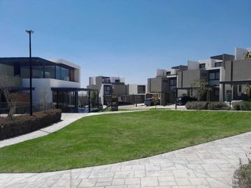 CASA NUEVA EN VENTA EN PRIVADA BOUTIQUE. 7
