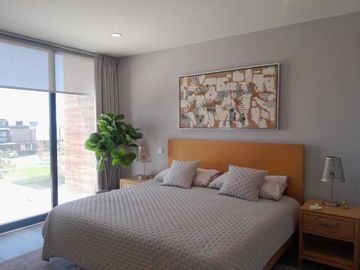 CASA NUEVA EN VENTA EN PRIVADA BOUTIQUE. 7