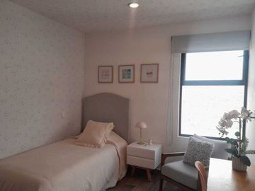 CASA NUEVA EN VENTA EN PRIVADA BOUTIQUE. 7
