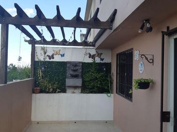 CASA EN VENTA REAL DE LA SILLA GUADALUPE ZONA GALERIAS DE CAMINO REAL